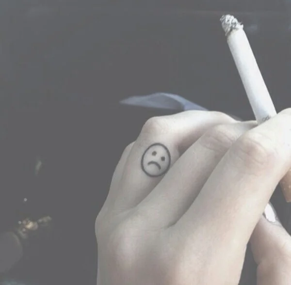 -cigarette-die-grunge-Favim.com-3379422.webp