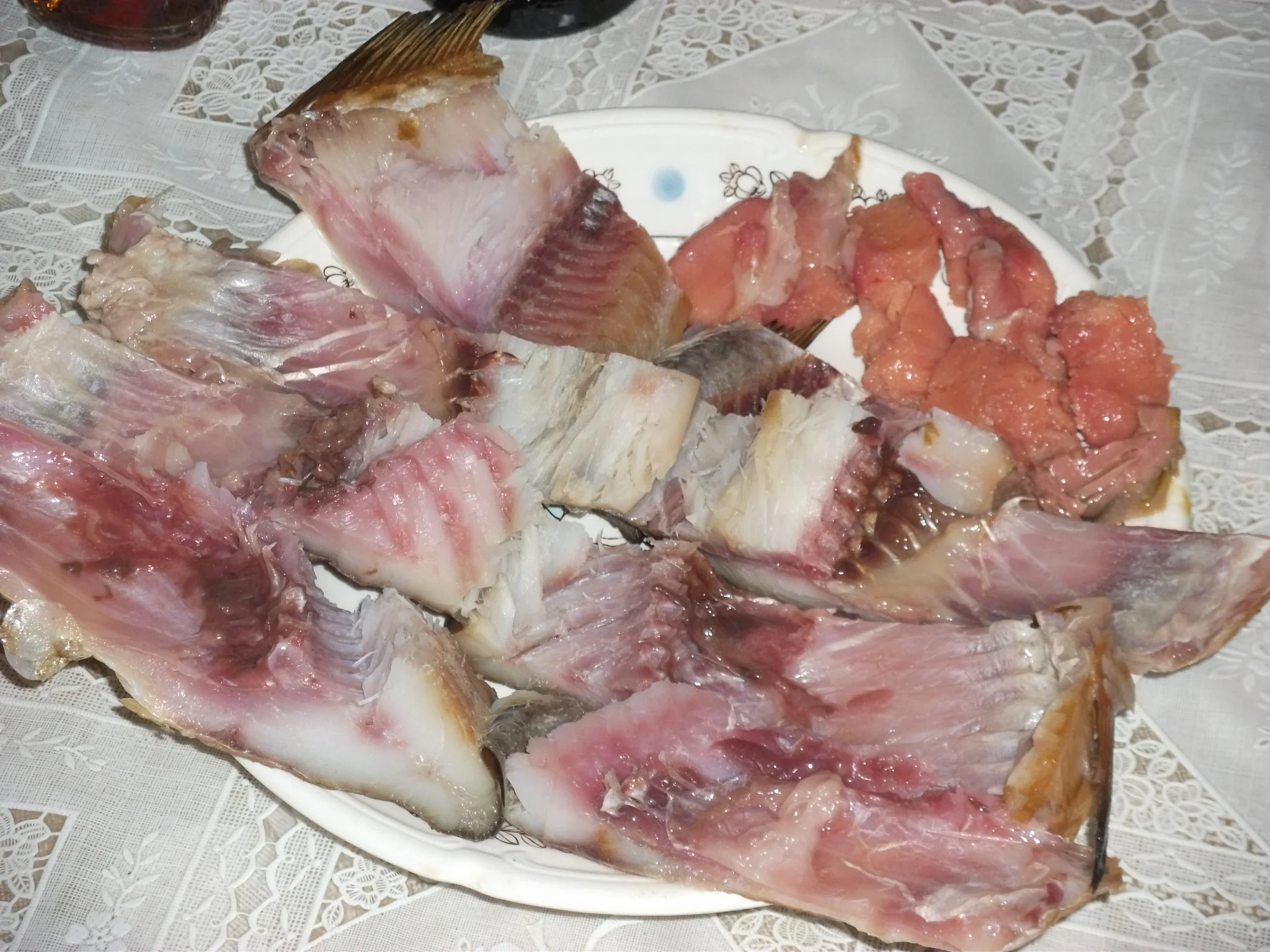 Цимлянский лещ! 003.webp