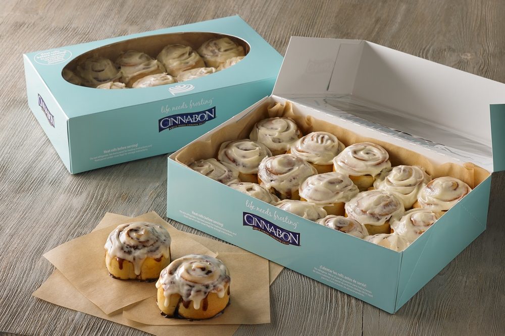 cinnabon-2-e1524576995985.jpg