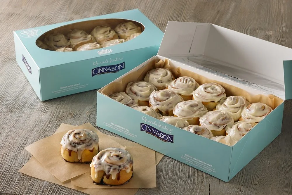 cinnabon-2-e1524576995985.webp
