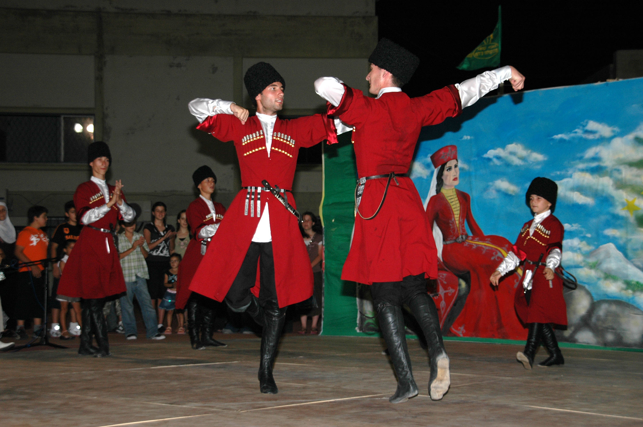 CircassianDancers (1).JPG