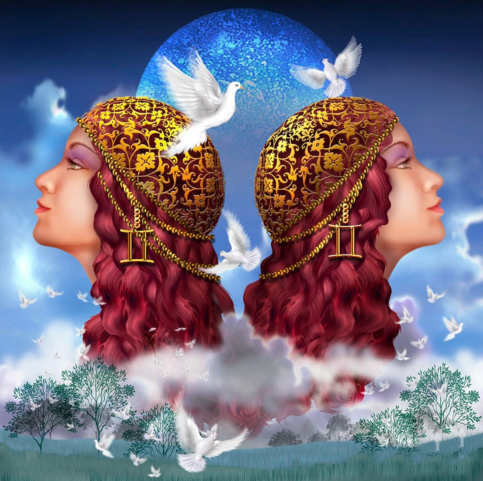 Ciro Marchetti Tutt'Art@ (65).webp