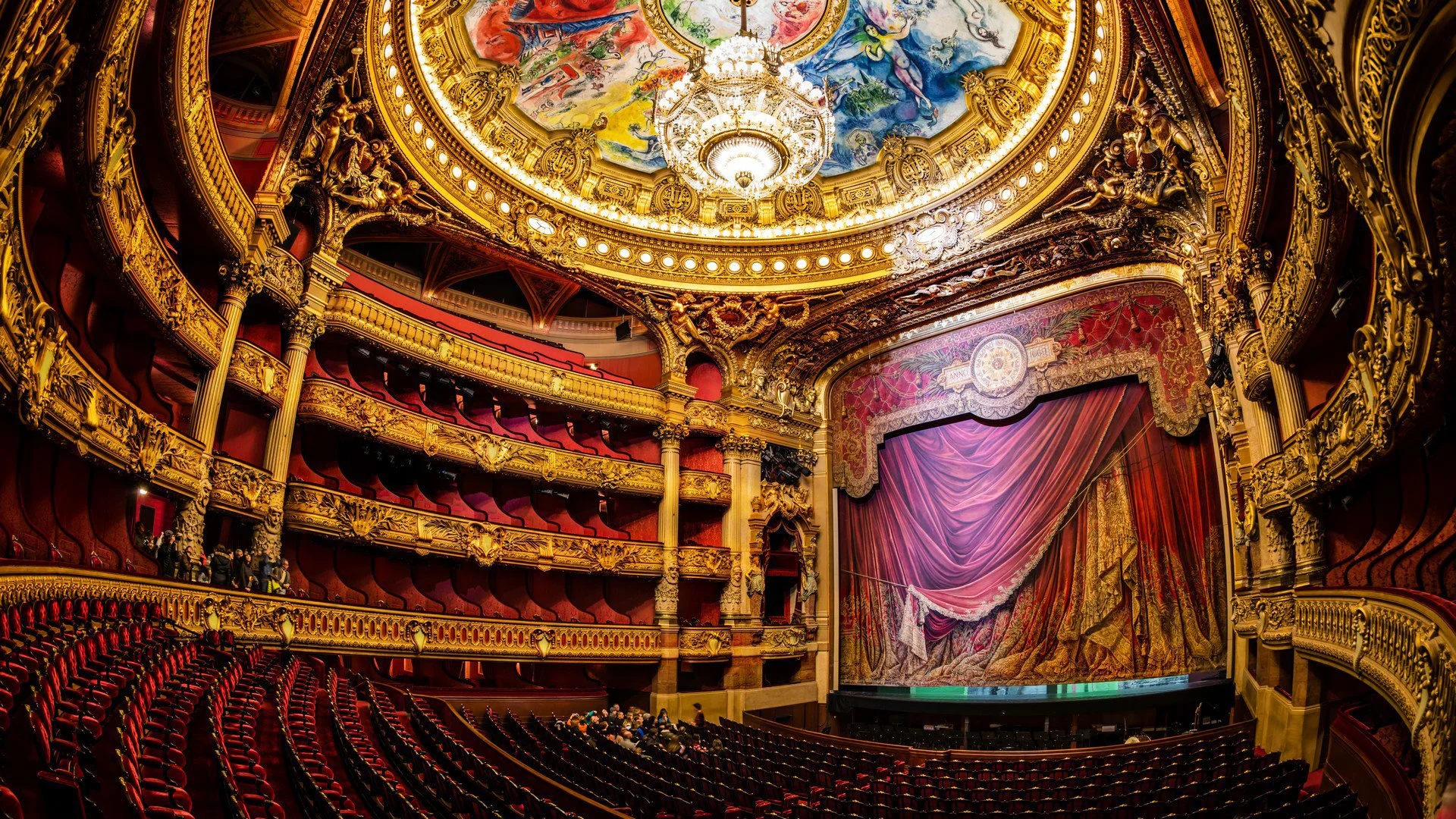 Cities_Opera_Garnier_in_Paris_094716_.webp