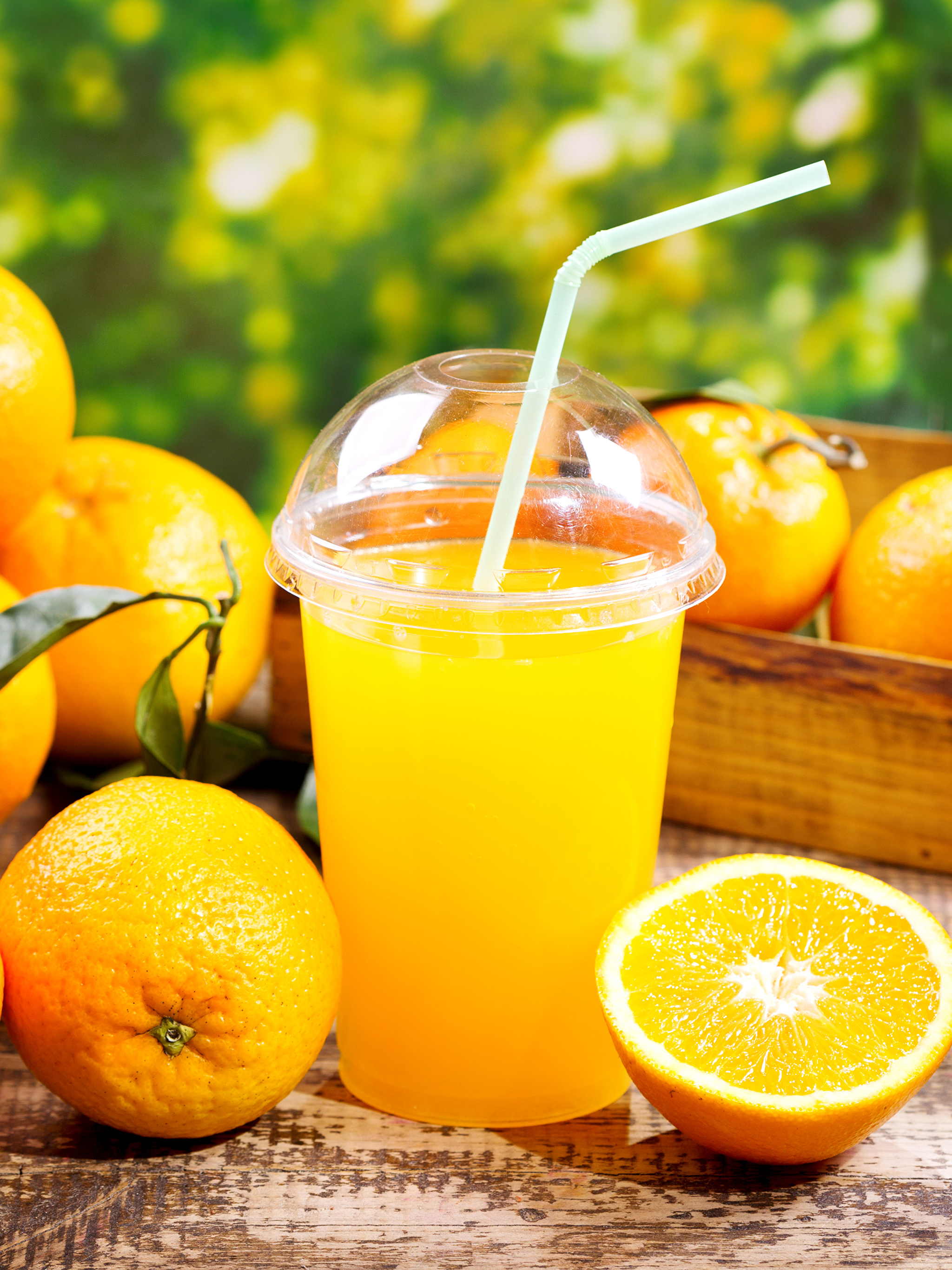 Citrus_Orange_fruit_Juice_Highball_glass_517031_2048x2732.jpg