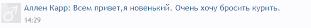 цкнопртпрт.png