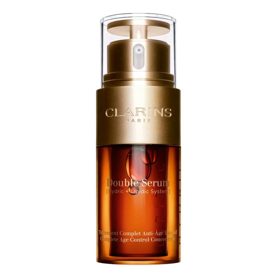 Clarins-Pflegeexperten-Double_Serum.webp
