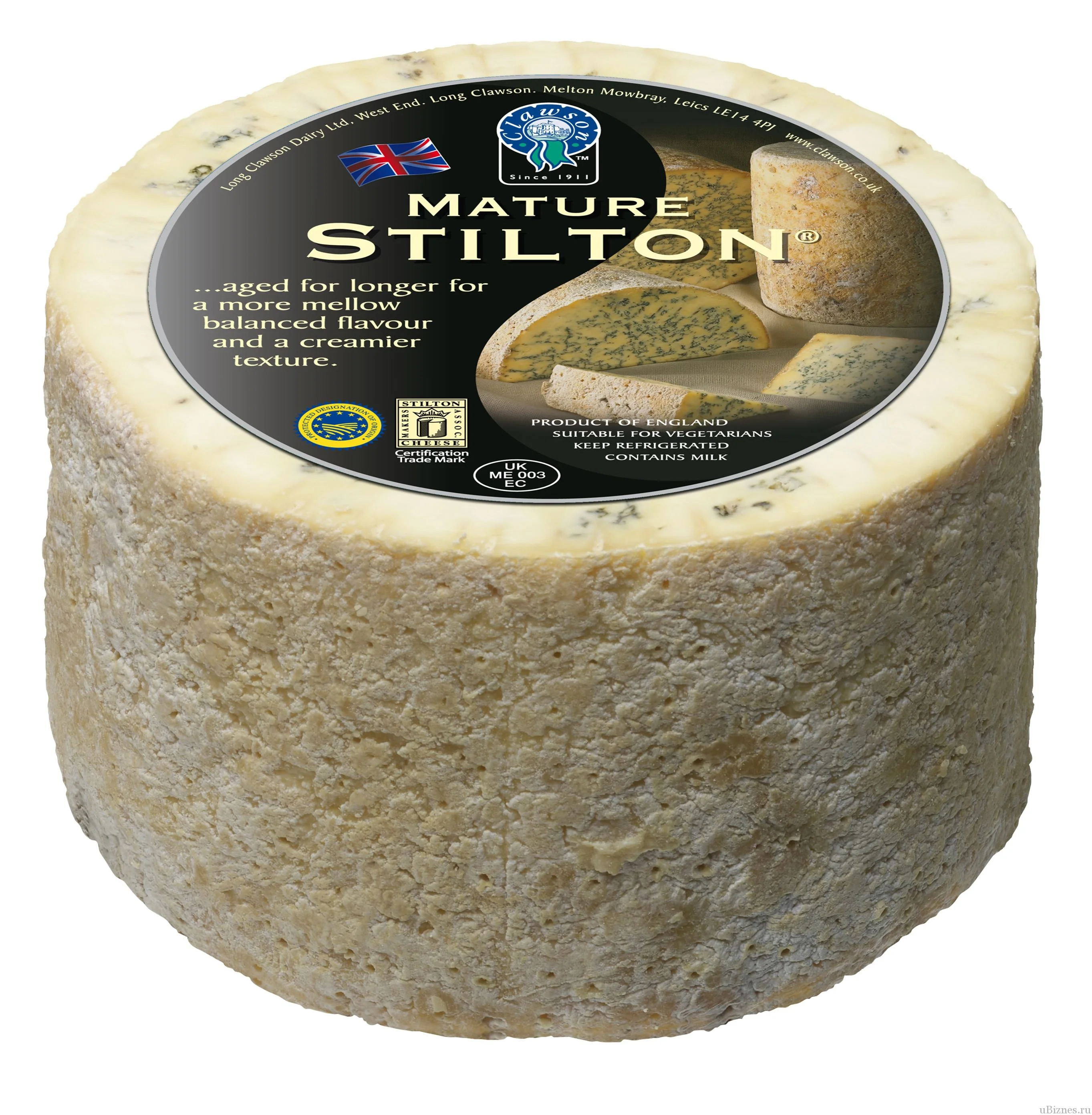 Clawson-Stilton-Gold.webp
