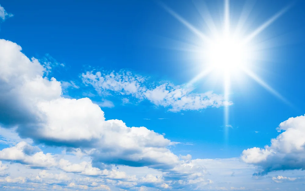 clean air consumable.webp