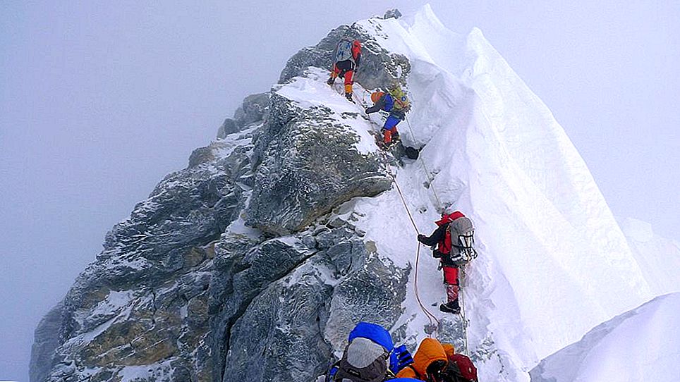 climb-up-mt-everest-an-itinerary-to-worlds-top-9.jpg