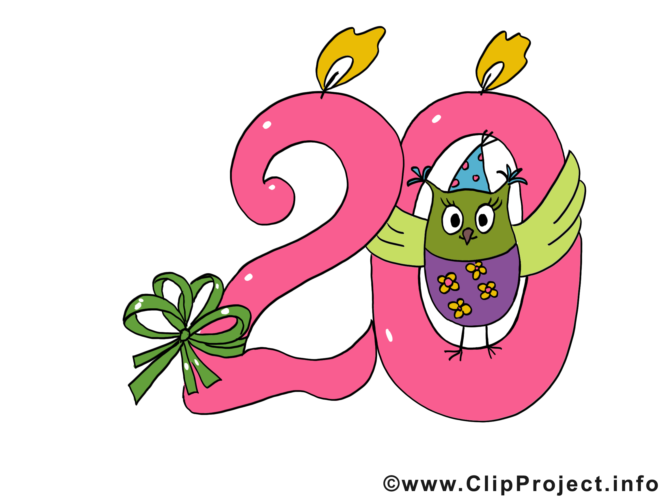 clipart-20-5.png