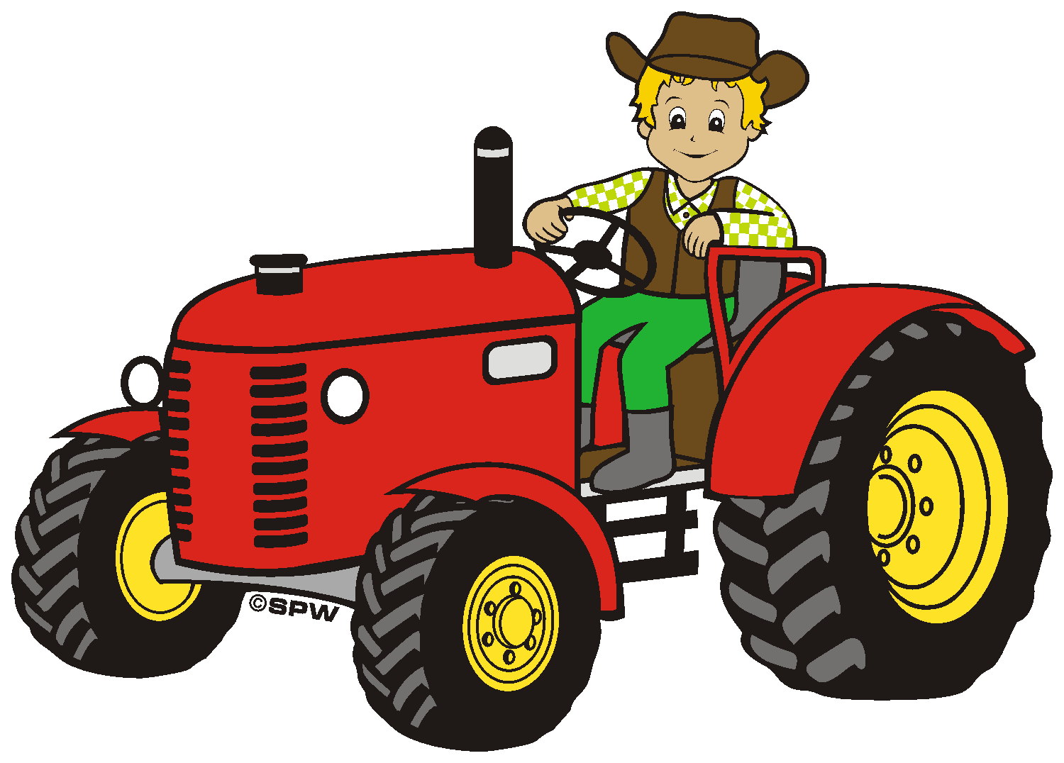 clipart-barn-tractor-18.png