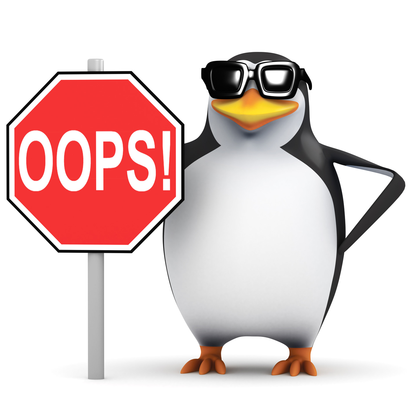 clipart-oops-11.jpg