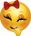 clipart-shy-smiley-emoticon-512x512-bd8f.png