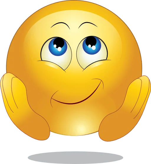 clipart-yellow-wishing-happy-smiley-emoticon-512x512-04c8.webp