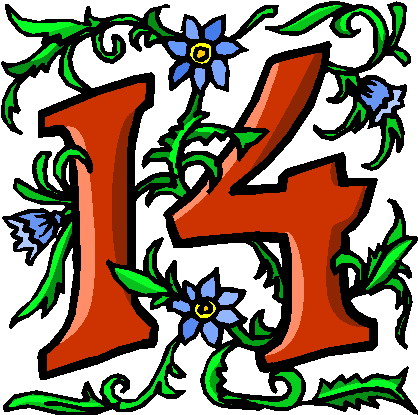 clipart_numeri_lettere_a30.jpg