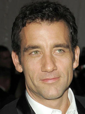 clive-owen-18.webp