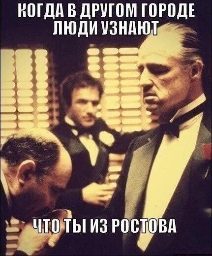 CLjGQCiVEAARLex.webp