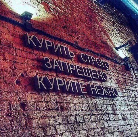 ClKSiAKUYAIYKcz.webp
