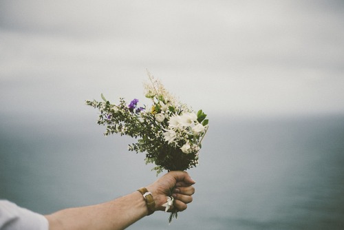 clock-flower-girl-indie-Favim.com-2402070.jpg