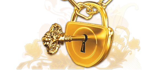 clock.png.cf.webp