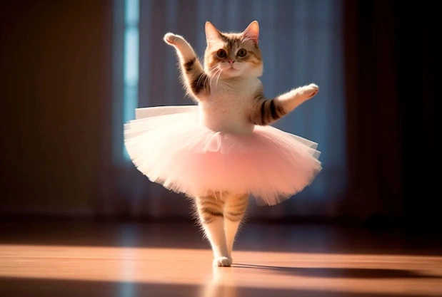 close-up-ballerina-cat_23-2151004446.webp