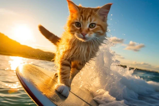 close-up-cat-surfing_23-2151004438.webp