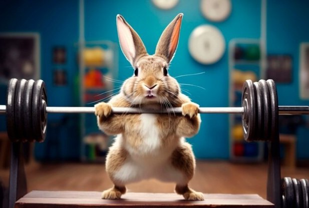 close-up-rabbit-doing-liftings_23-2151004417.jpg