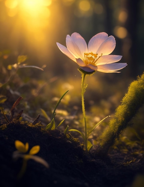 closeup-photograph-of-wildflowers-in-woodland_349618-4803.jpg