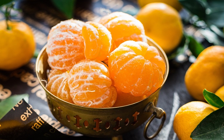 Closeup_Mandarine_540750_1920x1200.jpg