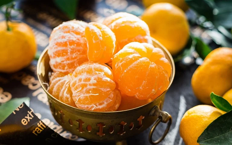 Closeup_Mandarine_540750_1920x1200.webp