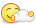 cloud9.png