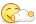 cloud9.webp