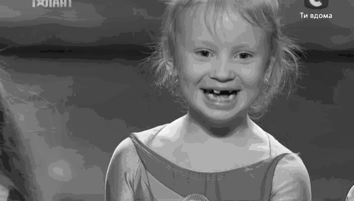 club35555555 Сила мыслей-7.gif