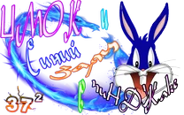 ЦМОК и синий заяц01.png