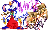 ЦМОК и синий заяц02.png