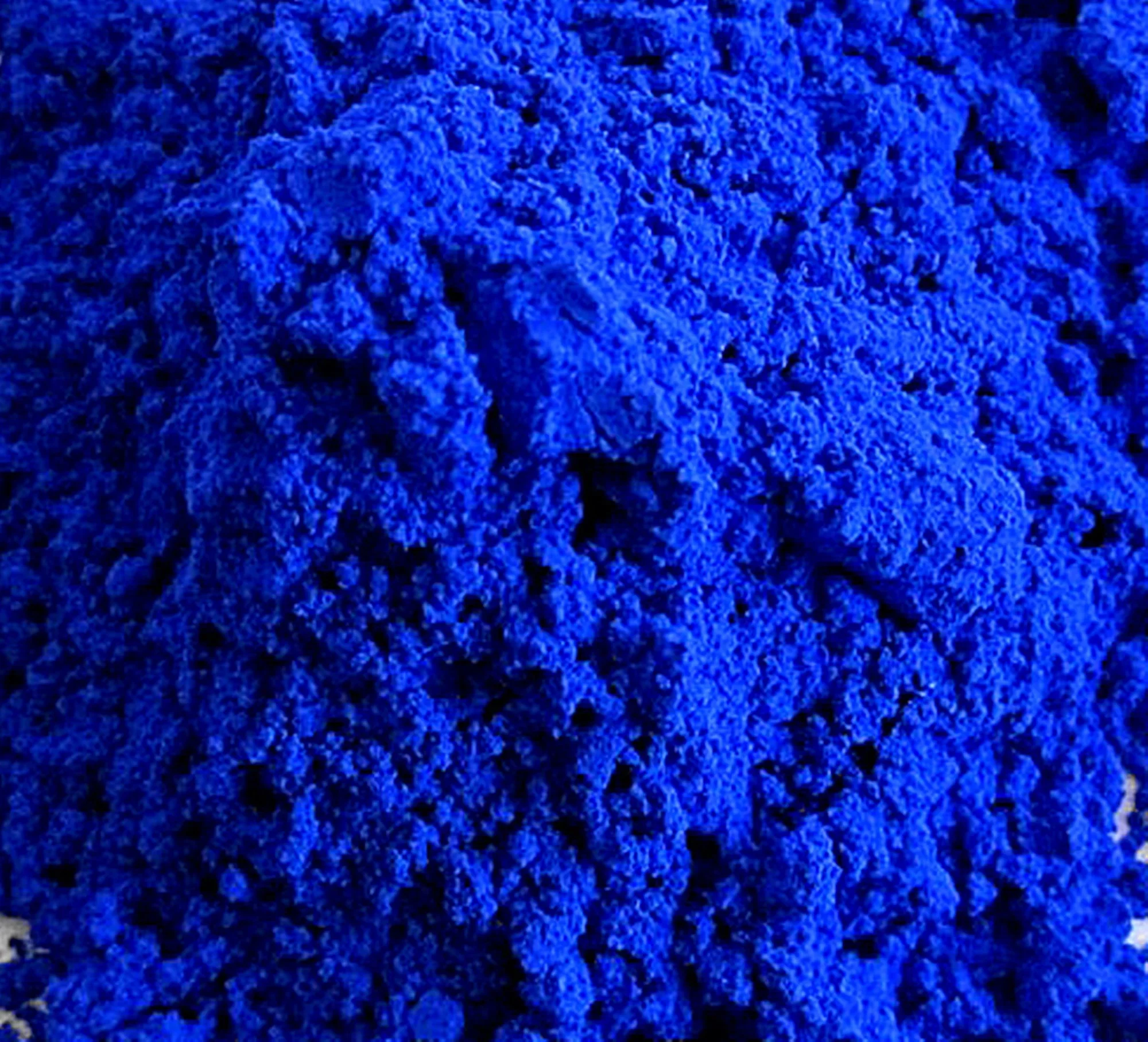 Cobalt-Blue-Oxide-Powder_1024x1024@2x.webp