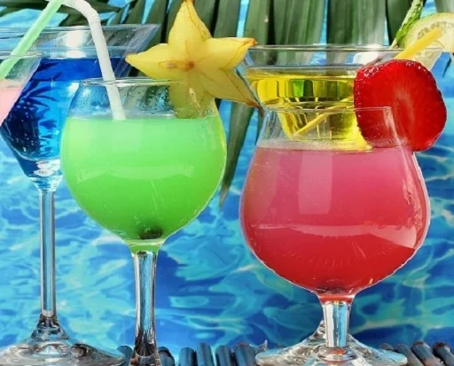 cocktail-drinks-2660415-1920x1080.webp