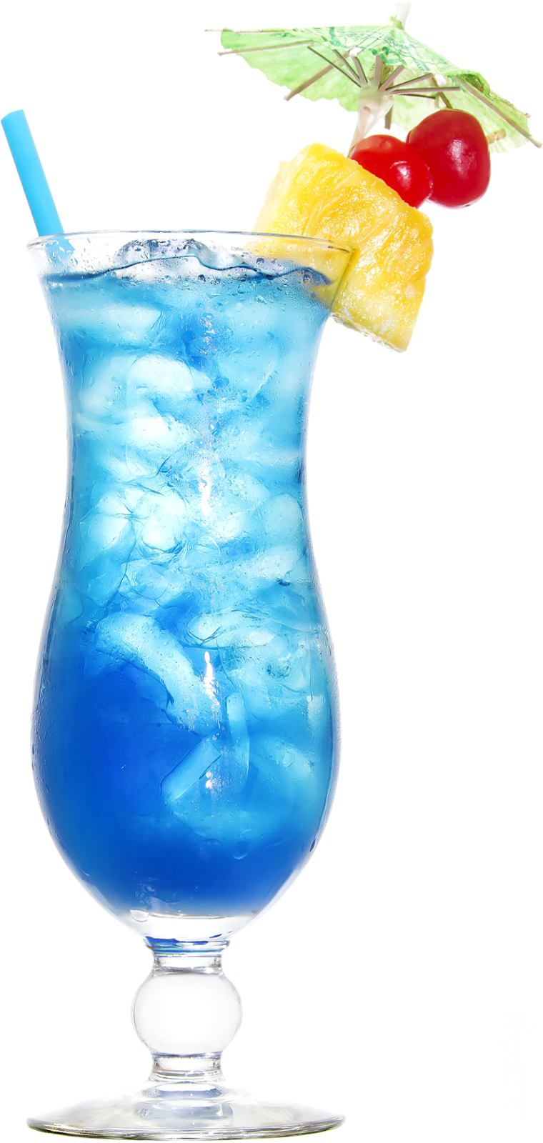 cocktail_blue_hawaii.png