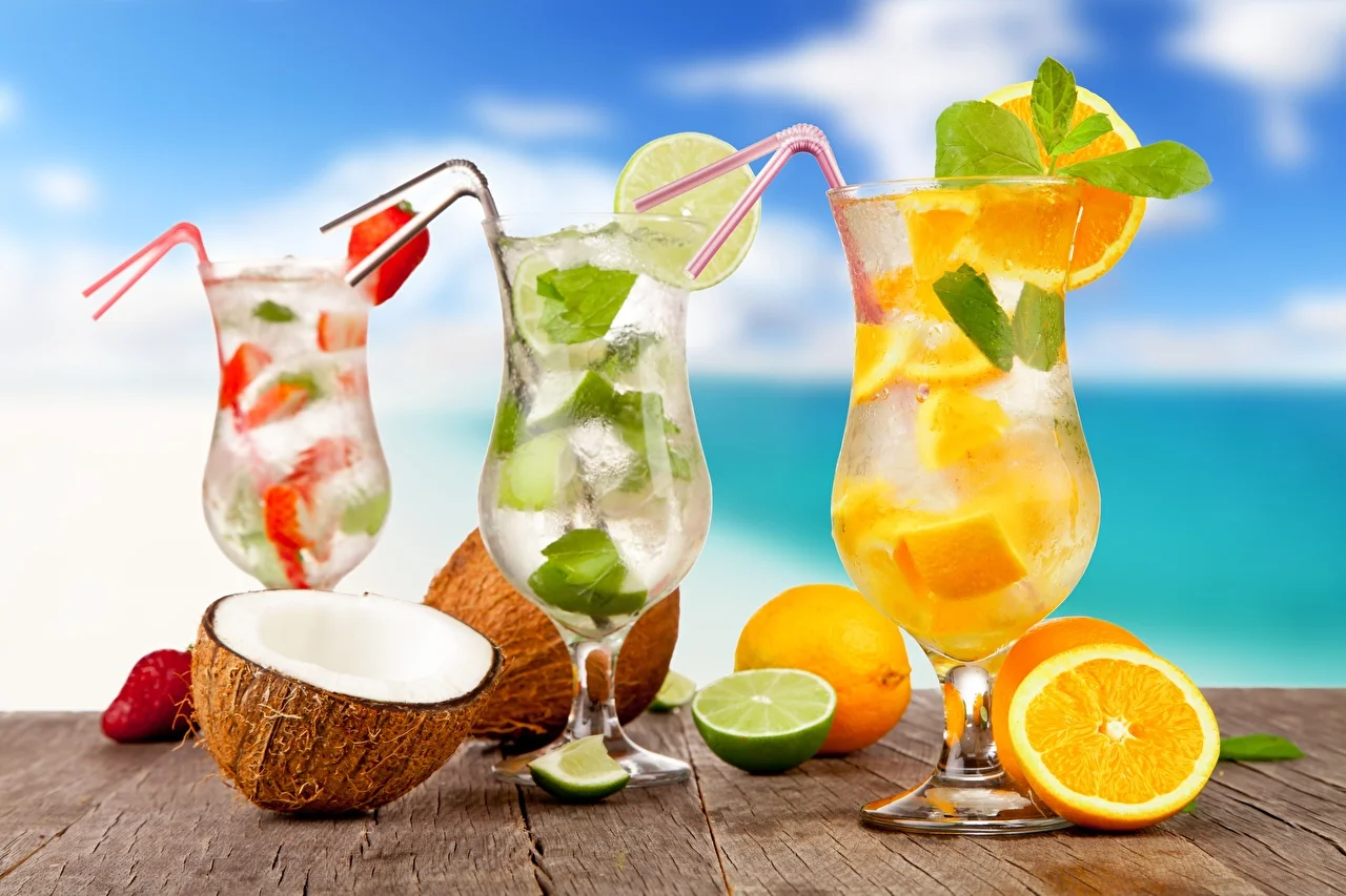Cocktail_Mojito_Orange_fruit_Lime_Coconuts_523449_1280x853.webp