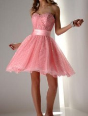 cocktaildresses1112__81349_thumb.jpg