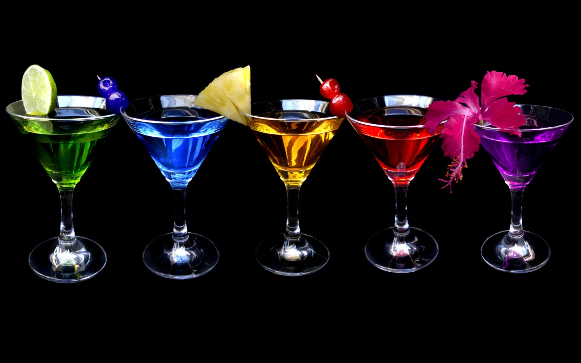 Cocktails-1920x1200.webp