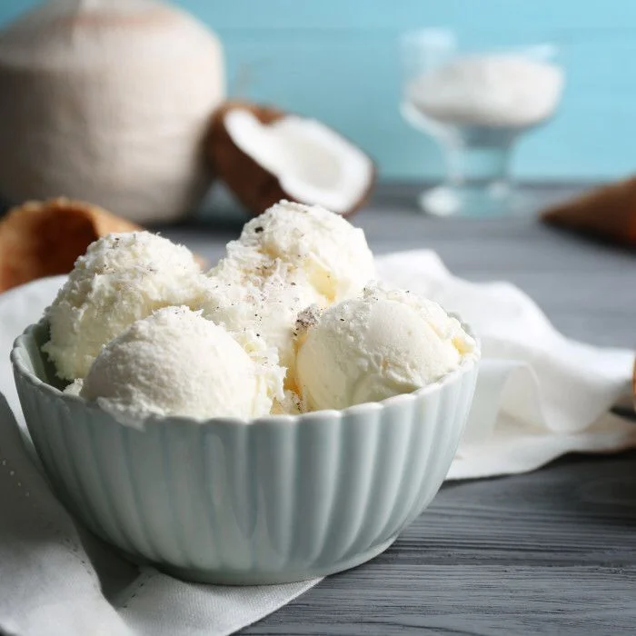Coconut Ice Cream.webp