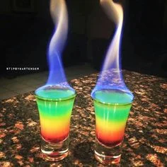 coctail mit feuer.webp