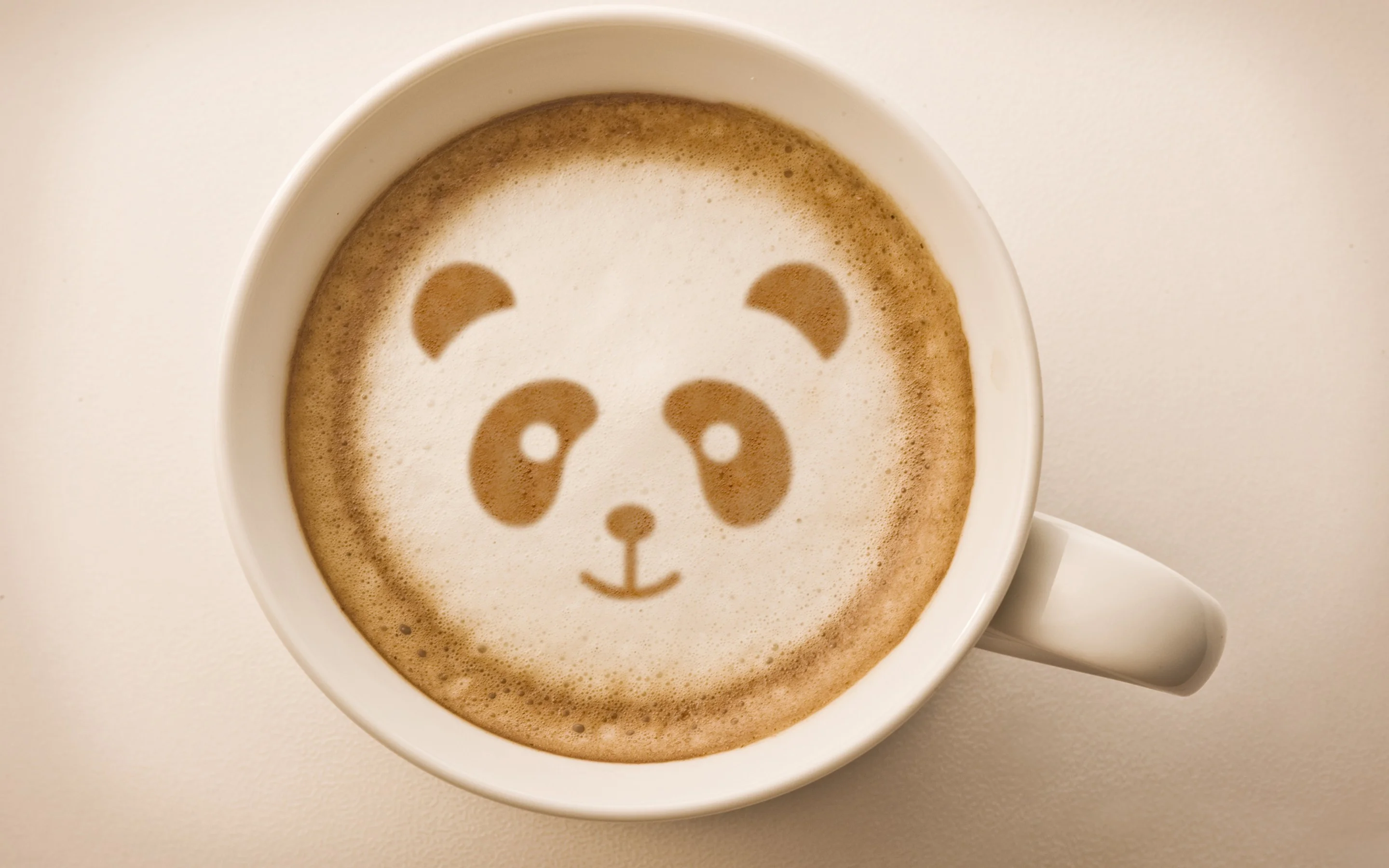 cofe-panda.webp