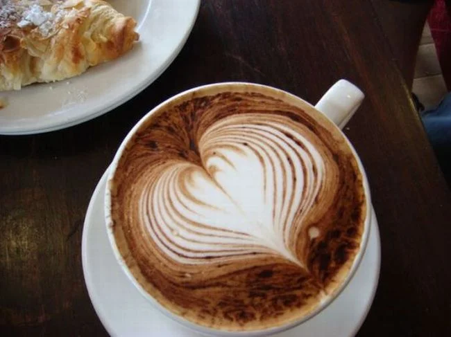 coffe_art_01.webp