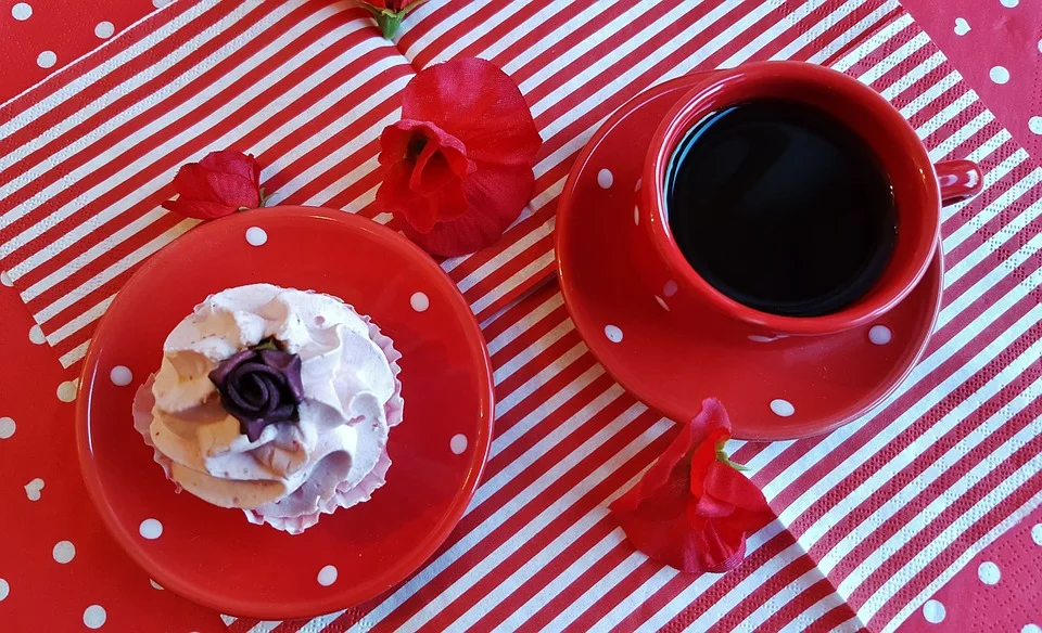 coffee-1151160_960_720.webp