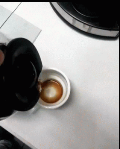 coffee-14.gif