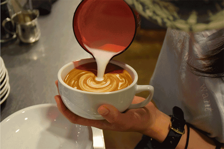 coffee-51.gif