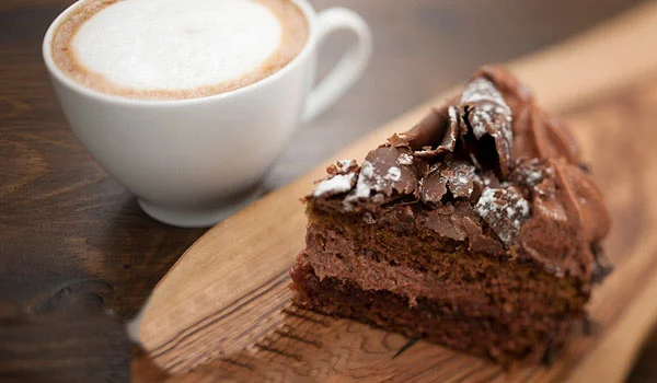 Coffee-and-Cake.webp