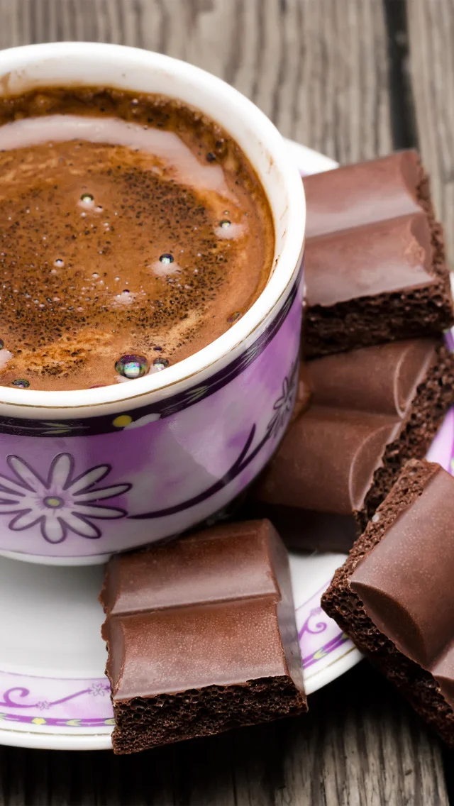 coffee-beans-cup-chocolate-1180.webp